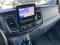 preview Ford Transit Custom #4