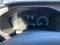 preview Ford Transit Custom #5