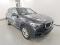 preview BMW X3 #1