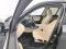 preview BMW X3 #4
