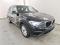 preview BMW X3 #1