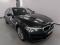 preview BMW 530 #1