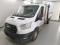 preview Ford Transit #0