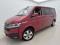 preview Volkswagen Other #0