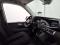 preview Volkswagen Other #2