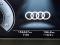 preview Audi A4 #4