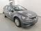 preview Volkswagen Golf #1