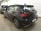 preview Volkswagen Golf #2