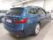 preview BMW 330 #1