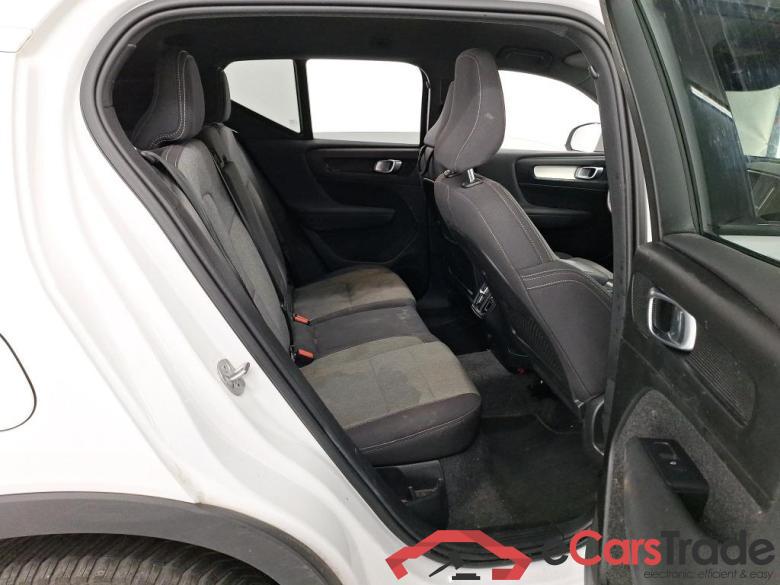 VOLVO XC40 1.5 T2 CORE LIMITED EDITION AUTO #6