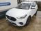 preview MG ZS #0