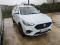 preview MG ZS #3
