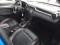 preview MG ZS #2