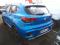 preview MG ZS #5