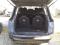 preview Citroen Grand C4 Picasso / SpaceTourer #4