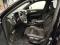 preview Volvo XC40 #4