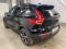 preview Volvo XC40 #2