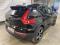preview Volvo XC40 #3
