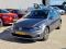 preview Volkswagen Golf #2