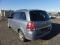 preview Opel Zafira #3