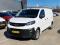 preview Opel Vivaro #0