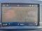 preview Opel Vivaro #2