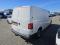preview Volkswagen T5 Transporter #3