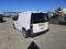 preview Volkswagen Caddy #4