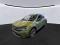 preview Volkswagen Taigo #0