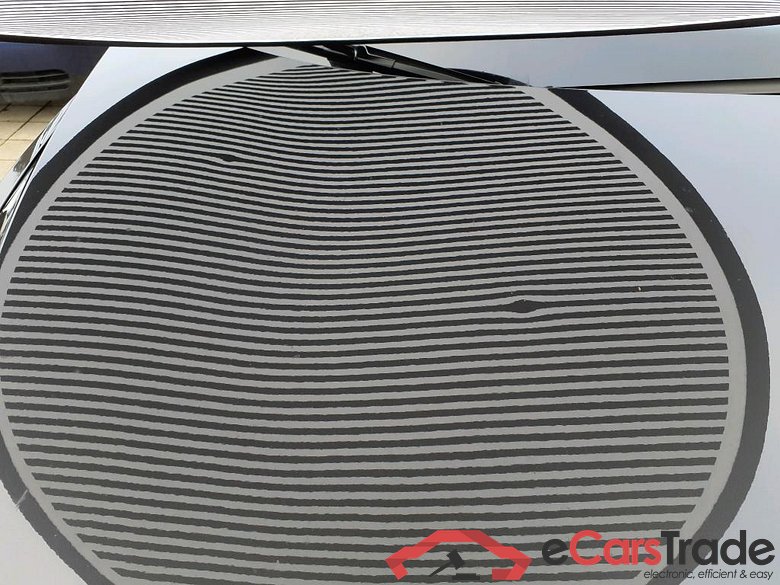 Vw Pro Performance 150 kW Tech ID 4 #6