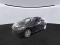 preview Volkswagen ID.3 #2