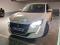 preview Peugeot 208 #0