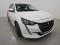 preview Peugeot 208 #3