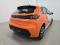 preview Peugeot 208 #4