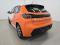 preview Peugeot 208 #6