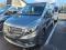 preview Mercedes Vito #0