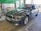 preview BMW 330 #0