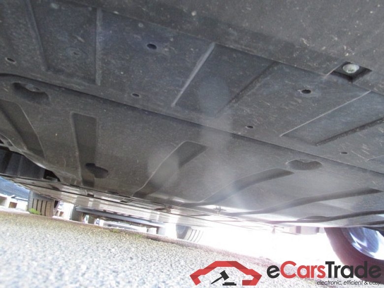 Polestar 2 (05.2020->) DE - LimS5 Elektro 78kWh, Long Range Dual, 2020 - 2022 #5