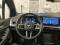 preview BMW 218 Active Tourer #5