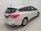 preview Ford Focus #1