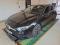 preview Mercedes A 180 #0