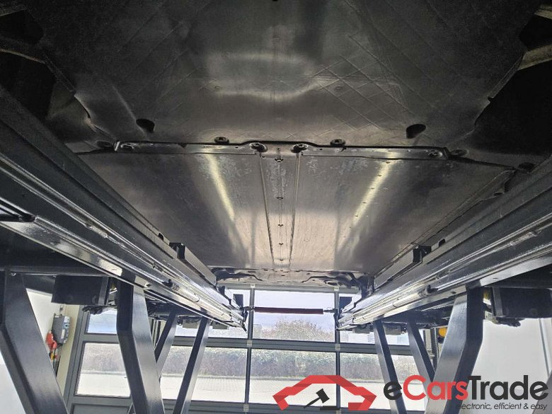 TESLA Model 3 (01.2019->), RWD 60 kWh, 2021 - 2023 #5