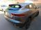 preview Jaguar E-Pace #2