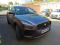 preview Jaguar E-Pace #1