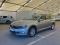 preview Volkswagen Passat #0