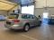 preview Volkswagen Passat #1