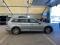 preview Volkswagen Passat #3