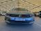 preview Volkswagen Passat #4