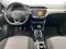 preview Opel Corsa #2