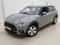 preview Mini One D Clubman #0